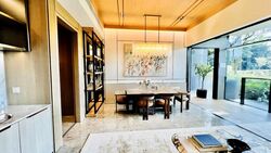 Watten Estate Road (D11), Condominium #450486991